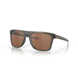 OAKLEY 9100 kolor 910002...