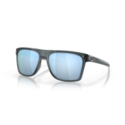 OAKLEY 9100 kolor 910005...