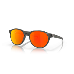 OAKLEY 9126 kolor 912604...