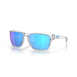 OAKLEY 9448 kolor 944804...