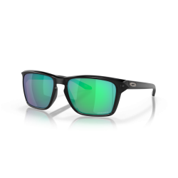 OAKLEY 9448 kolor 944818...