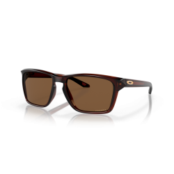 OAKLEY 9448 kolor 944802...