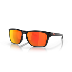 OAKLEY 9448 kolor 944805...