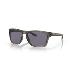 OAKLEY 9448 kolor 944831...