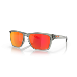 OAKLEY 9448 kolor 944832...