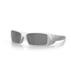 OAKLEY 9014 kolor 9014C1...