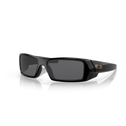 OAKLEY 9014 kolor 03-471...