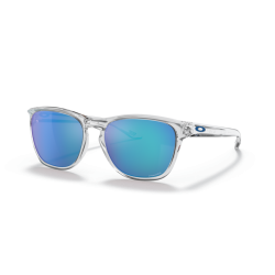 OAKLEY 9479 kolor 947906...