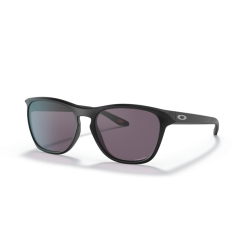 OAKLEY 9479 kolor 947901...