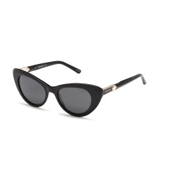 Solano-s SS90186  kolor A...