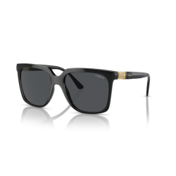 Vogue 5476SB kolor W44/87...