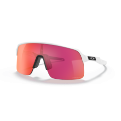 OAKLEY 9463 kolor 946320...