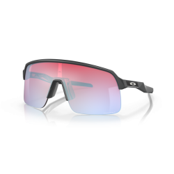 OAKLEY 9463 kolor 946317...
