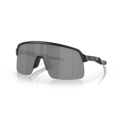 OAKLEY 9463 kolor 946305...