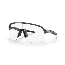 OAKLEY 9463 kolor 946345...