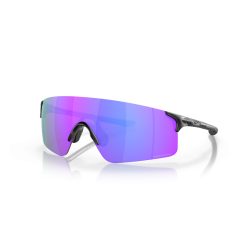 OAKLEY 9454 kolor 945421...