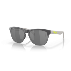 OAKLEY 9374 kolor 937451...