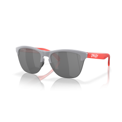 OAKLEY 9374 kolor 937452...
