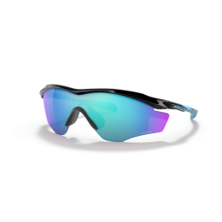 OAKLEY 9343 kolor 934321...