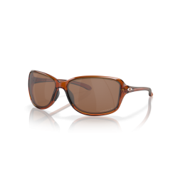 OAKLEY 9301 kolor 930119...