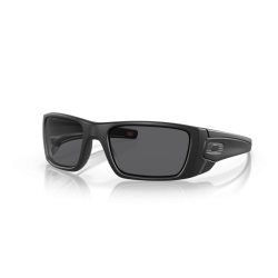 OAKLEY 9096 kolor 909629...