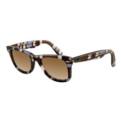 Ray-Ban 2140 kolor 1086/51 rozmiar 50