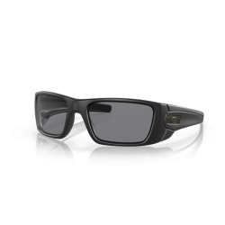 OAKLEY 9096 kolor 909630...