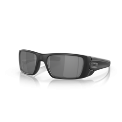 OAKLEY 9096 kolor 909682...