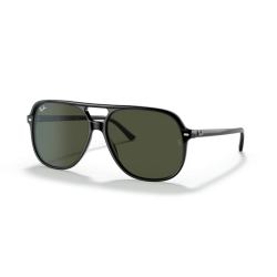 Ray-Ban 2198 kolor 901/31...