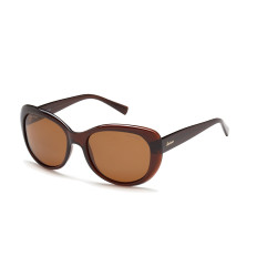 Solano SS20950 kolor C...