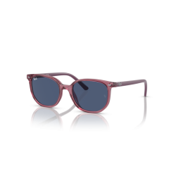 Ray-Ban Junior 9097S kolor...