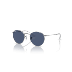 Ray-Ban junior 9547S kolor...