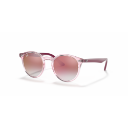 Ray-Ban junior 9064S kolor...