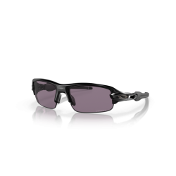 OAKLEY junior 9008 kolor...