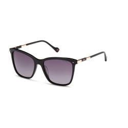 ANNE MARII AMS90008 kolor C...