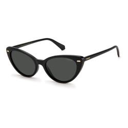 POLAROID PLD 4109/S kolor...