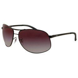 Ray-Ban 3387 kolor 006/8G rozmiar 67