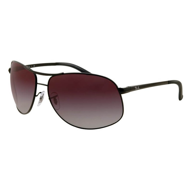 Ray-Ban 3387 kolor 006/8G rozmiar 67