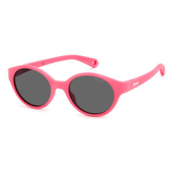 POLAROID JUNIOR PLD K007/S...