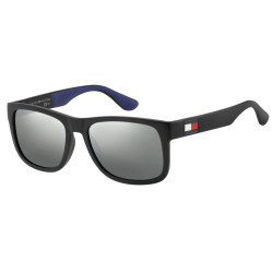 TOMMY HILFIGER TH1556/S...