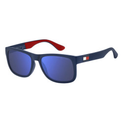 TOMMY HILFIGER TH1556/S...