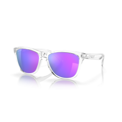 OAKLEY 9013 kolor 9013H7...