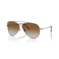 Ray-Ban R0101S kolor 004/CB...