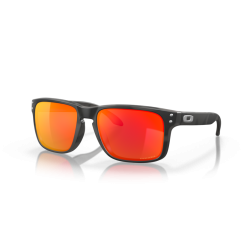 OAKLEY 9102 kolor 9102E9...