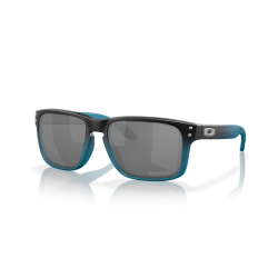 OAKLEY 9102 kolor 9102X9...