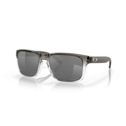 OAKLEY 9102 kolor 9102O2...