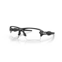 OAKLEY 9188 kolor 918898...