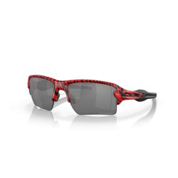 OAKLEY 9188 kolor 9188H2...