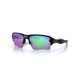 OAKLEY 9188 kolor 918805...