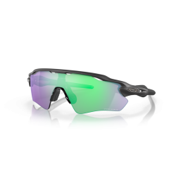 OAKLEY 9208 kolor 9208A1...